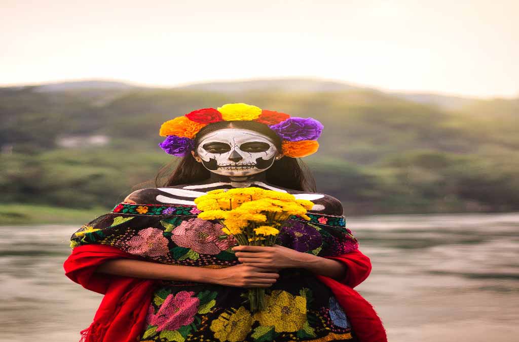 dia-de-muertos