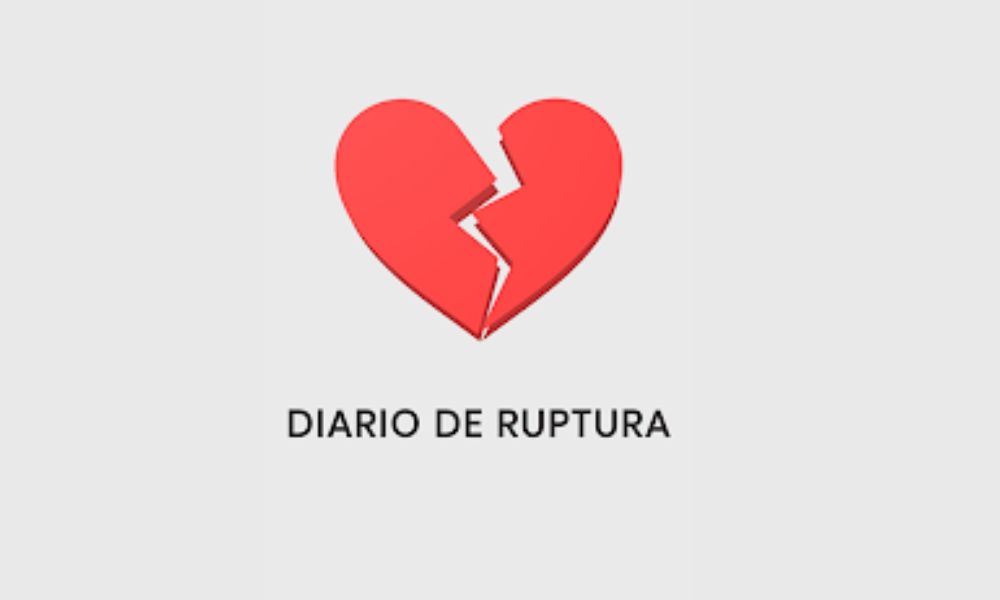 diario-de-ruptura