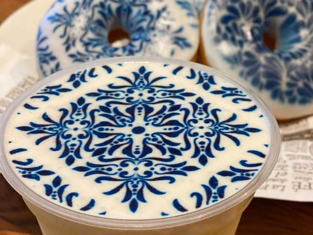 Donas de Talavera dónde encontrarlas y más curiosidades Portada