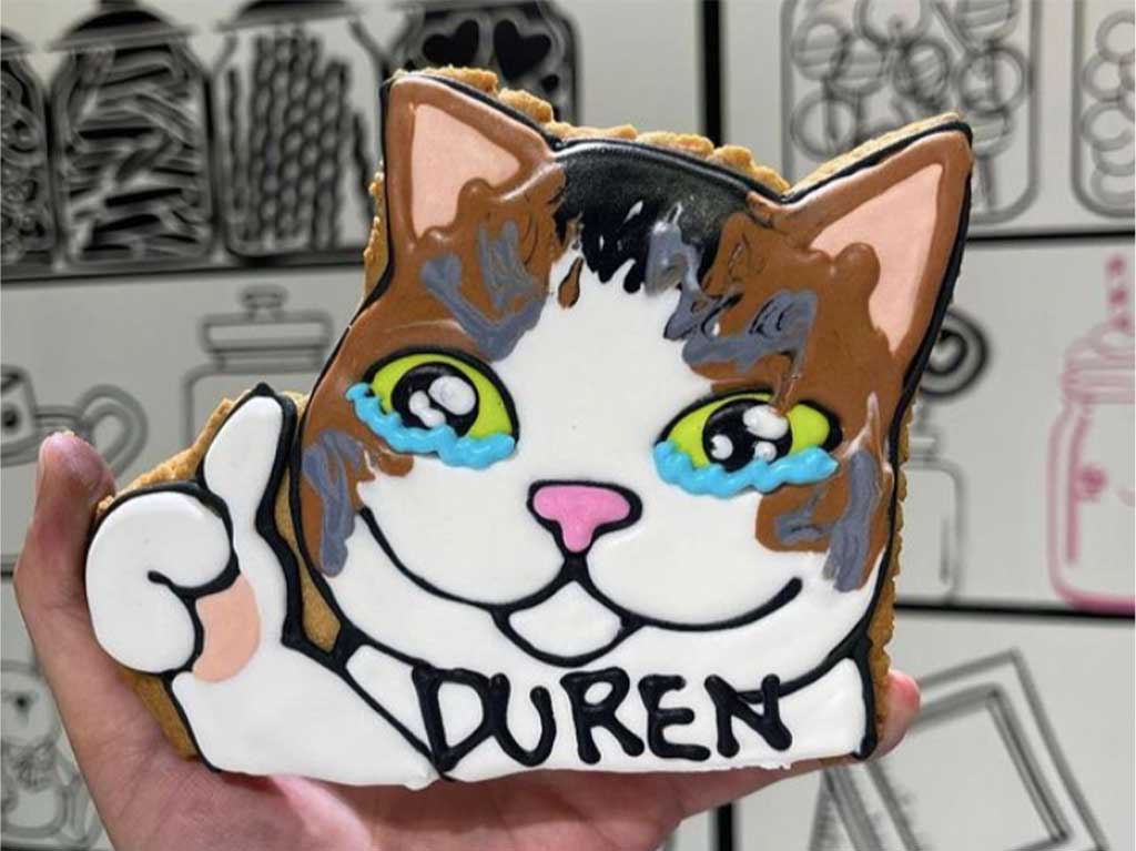 donde-comprar-comida-con-forma-de-gato-en-cdmx-galleta