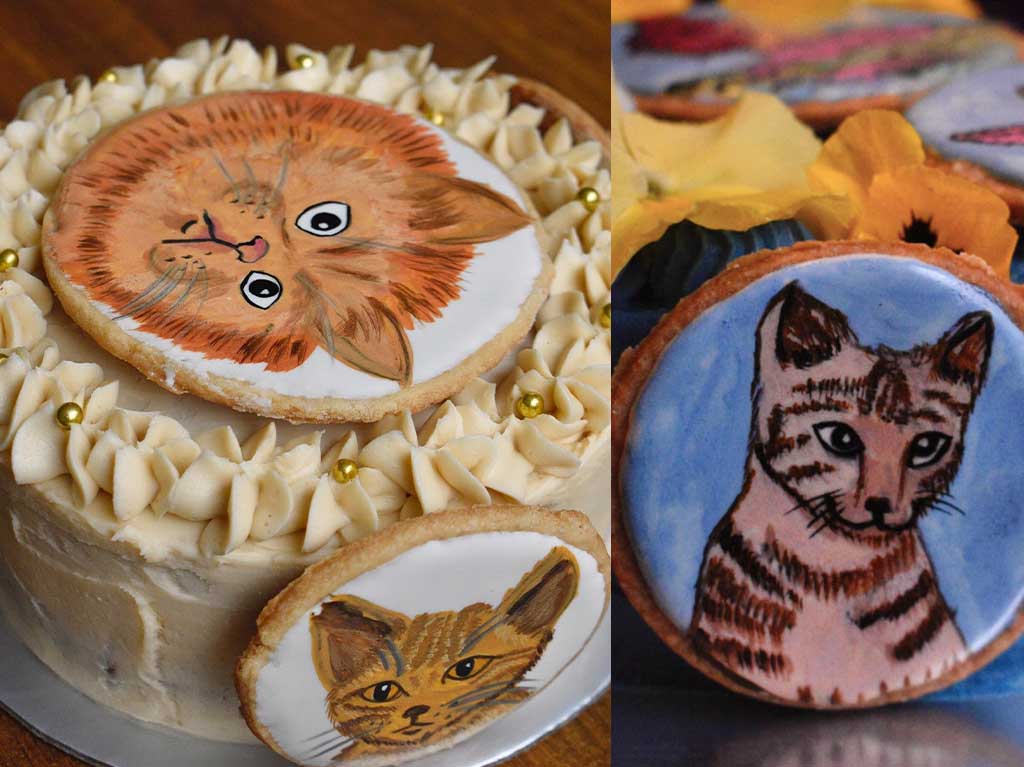 donde-comprar-comida-con-forma-de-gato-en-cdmx-pastel