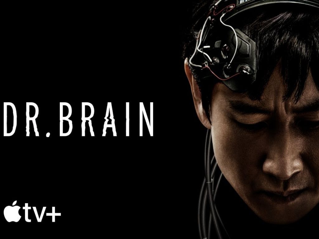 dr-brain-apple-tv-noviembre