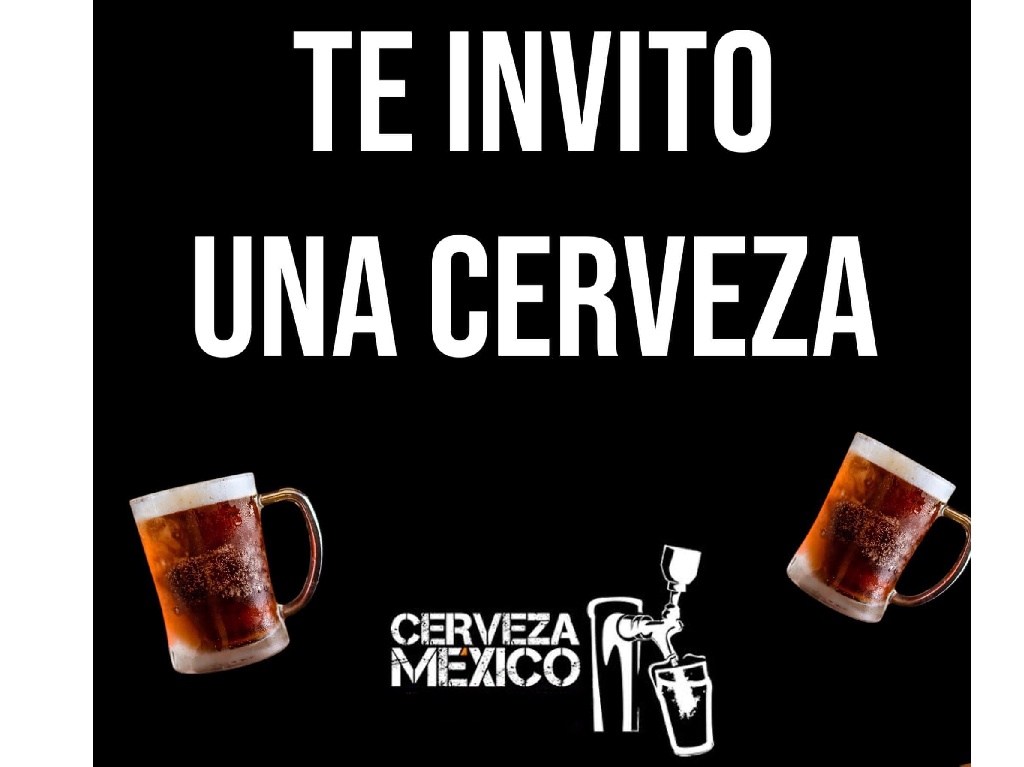 expo-cerveza-mexico-octubre
