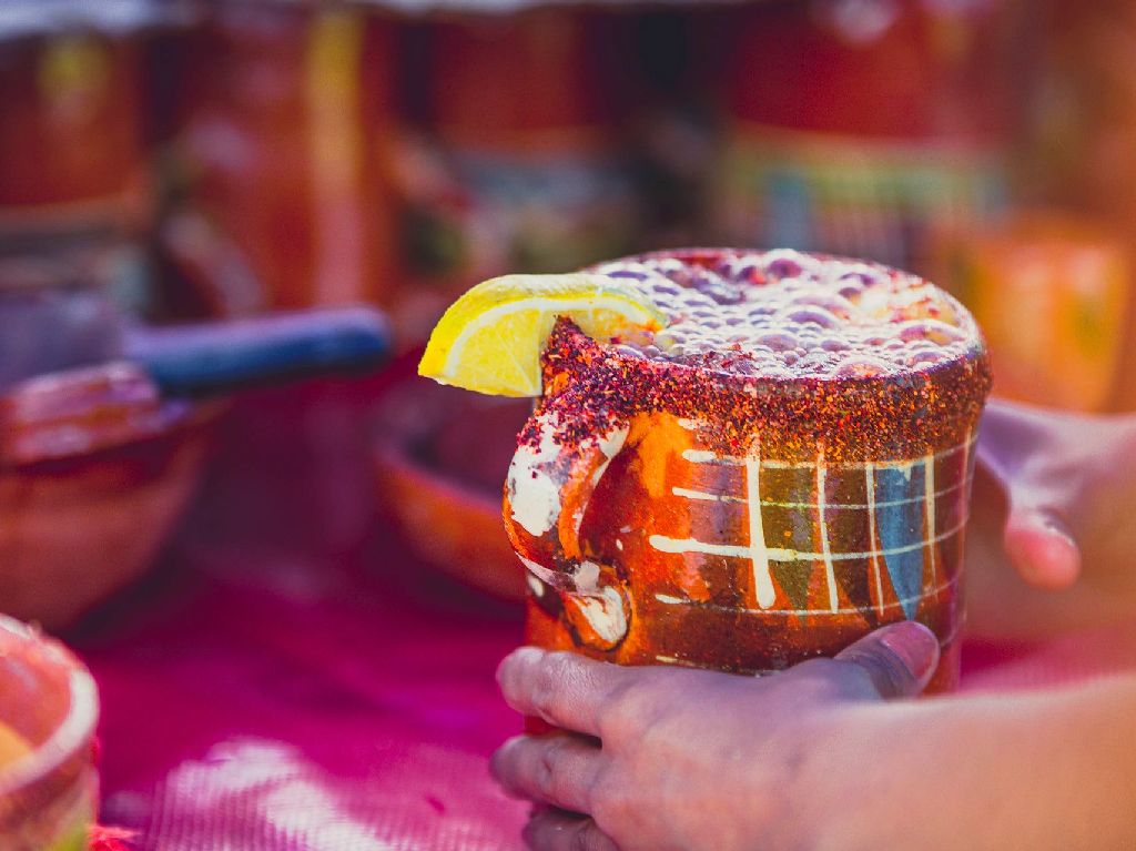 festival-de-la-garnacha-en-teotihuacan-cantarito