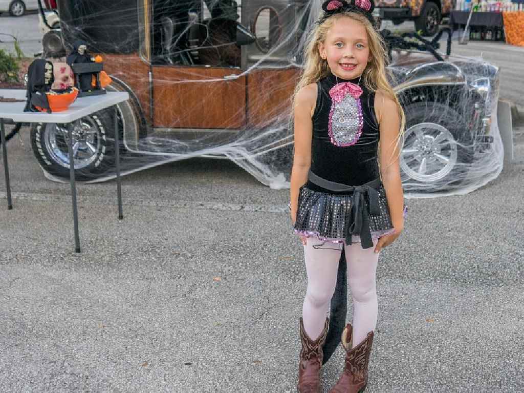 halloween-en-kidzania-nina