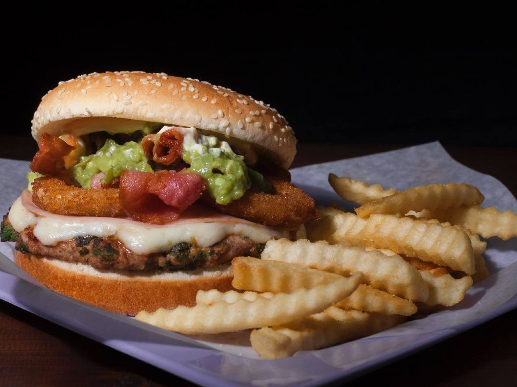 hamburguesa-patronus-harry-potter