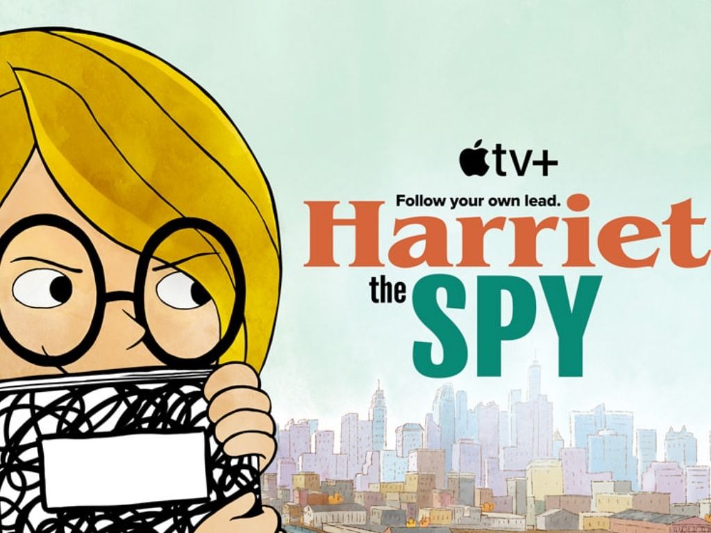 harriet-the-spy