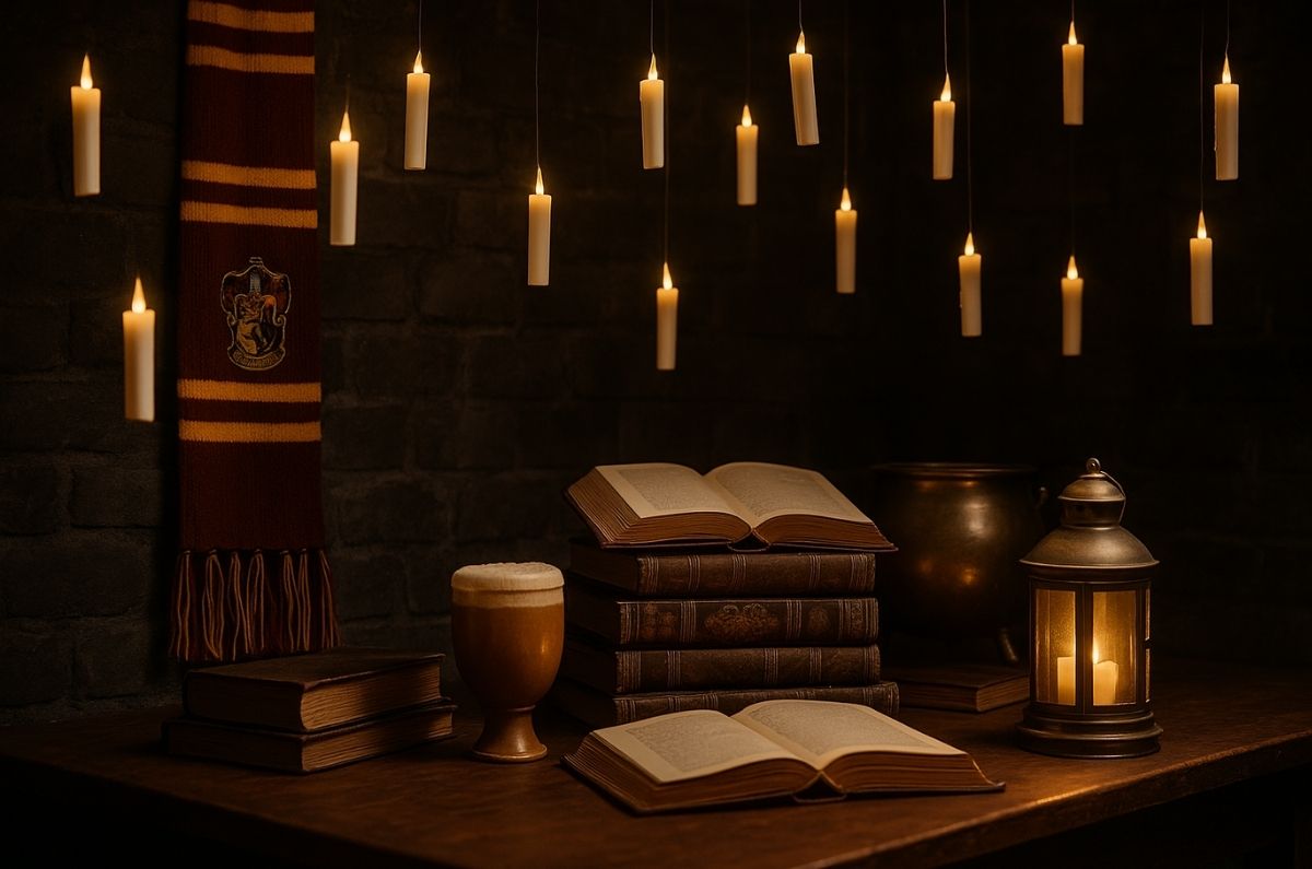 harry-potter-cafeteria