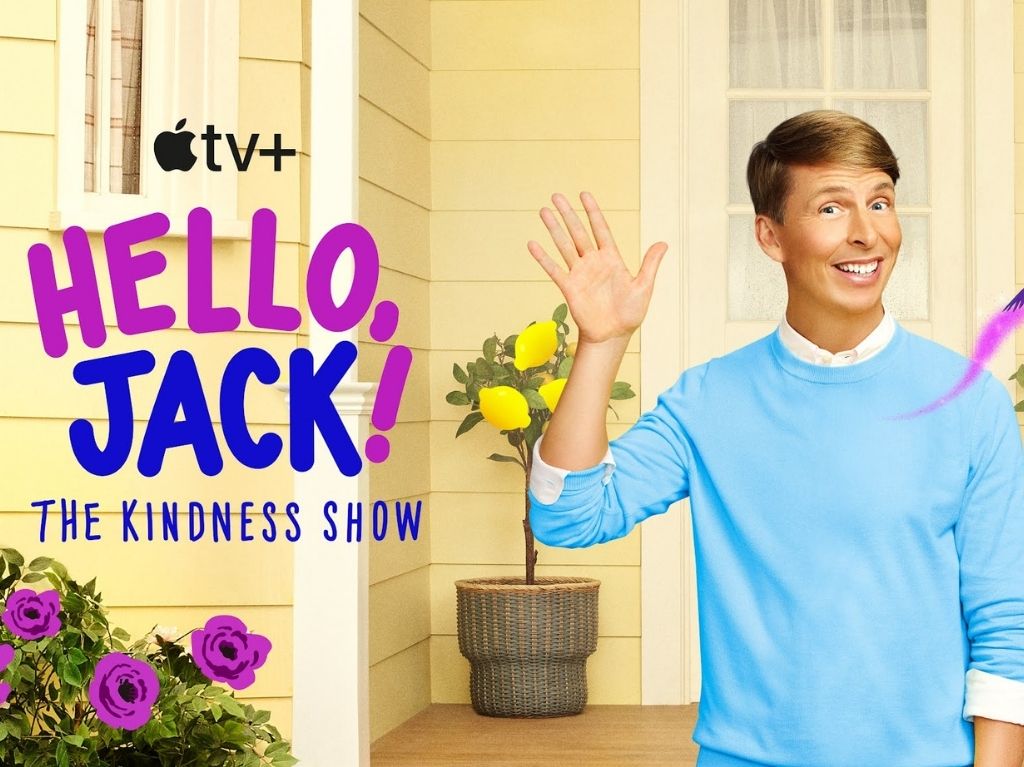 hello-jack-estrenos-apple-tv-