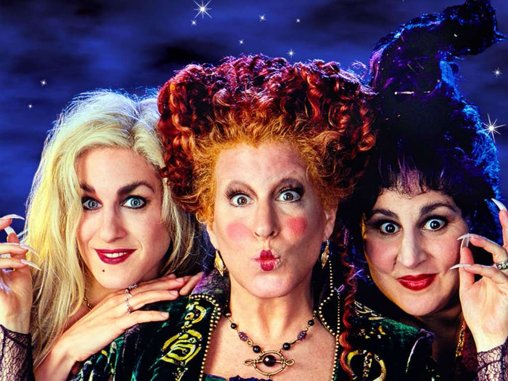 hocus-pocus-pelicula-autocinemas-halloween