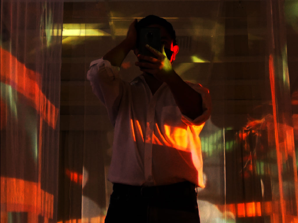 japan-sense-es-la-experiencia-holografica-que-te-lleva-a-tokio-cdmx