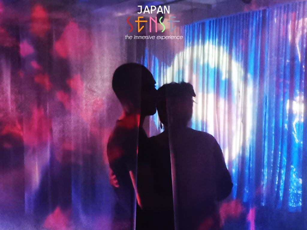 japan-sense-es-la-experiencia-holografica-que-te-lleva-a-tokio