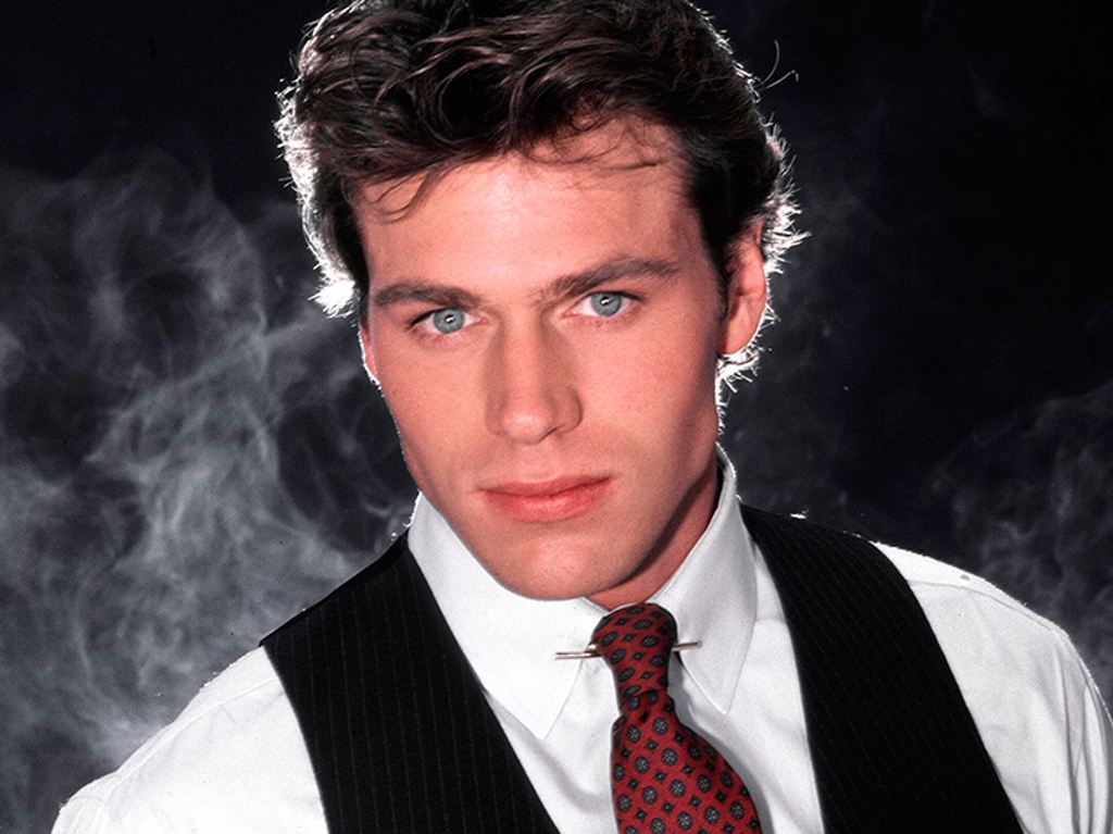 jon-erik-hexum-accidentes-cine