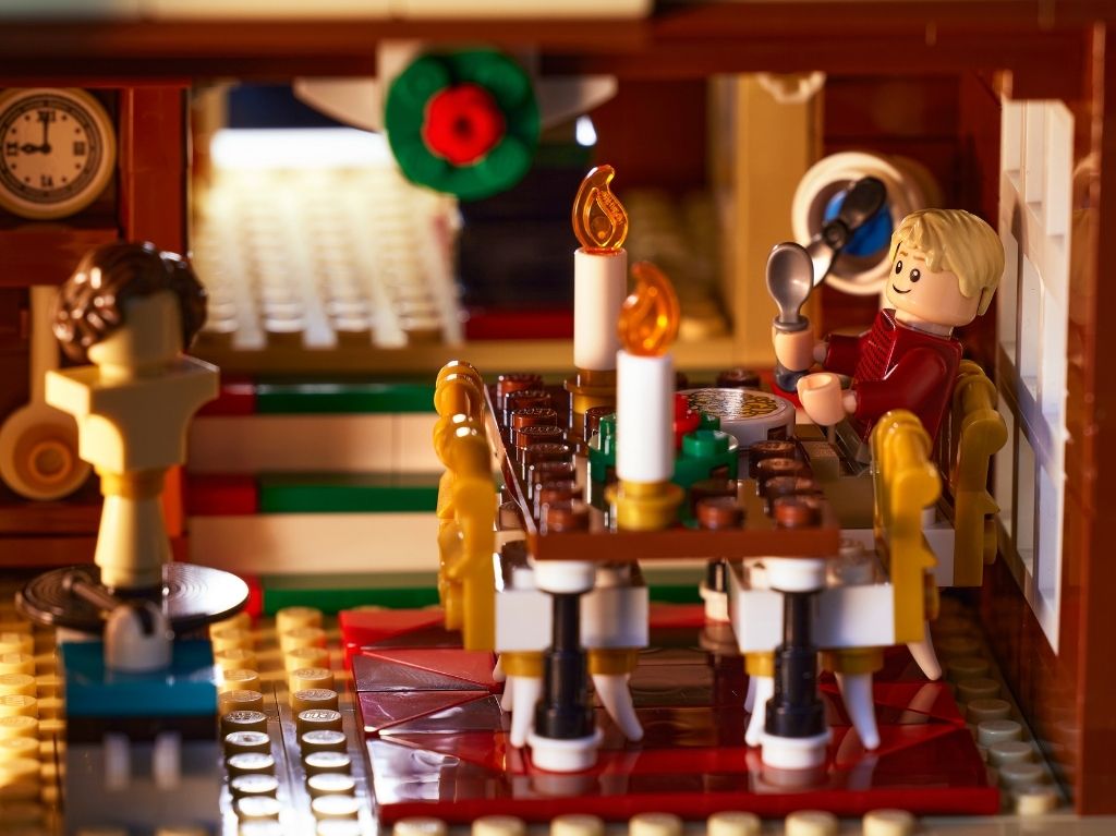 kevin-home-alone-lego