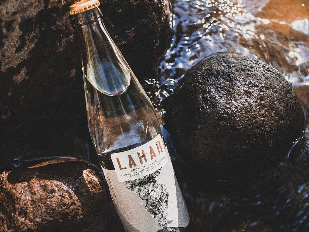 lahar-agua-mineral