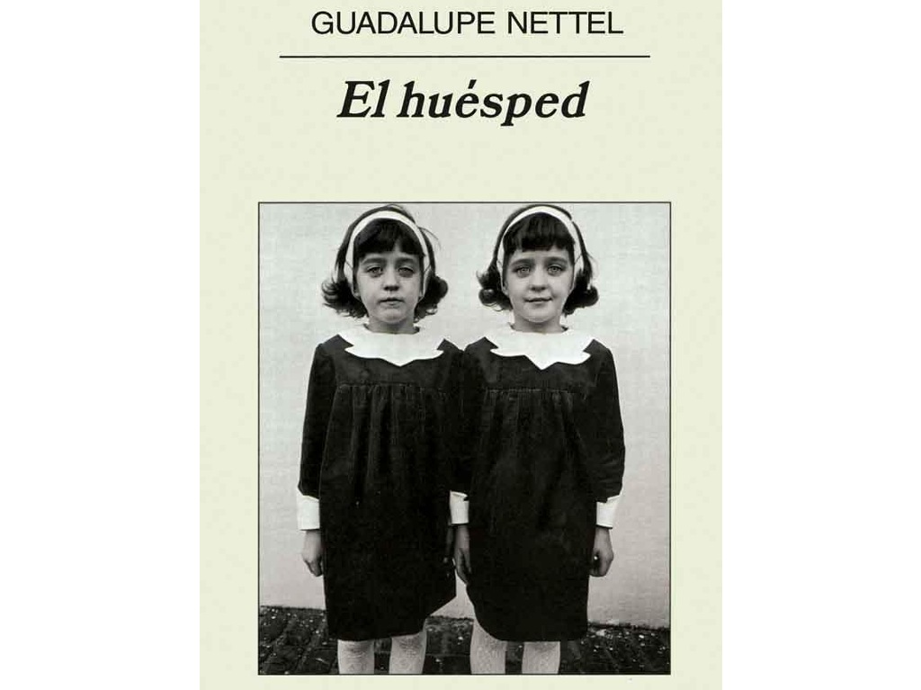 5 libros mexicanos contemporáneos de terror y suspenso | Dónde Ir