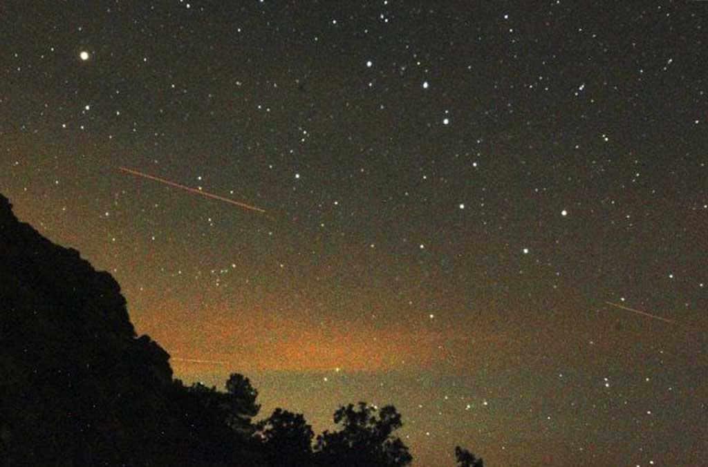 lluvia-de-estrellas-2
