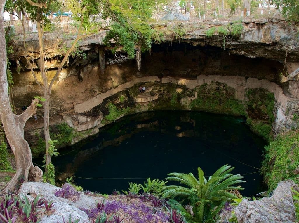 los-mejores-pueblos-magicos-para-visitar-en-mexico