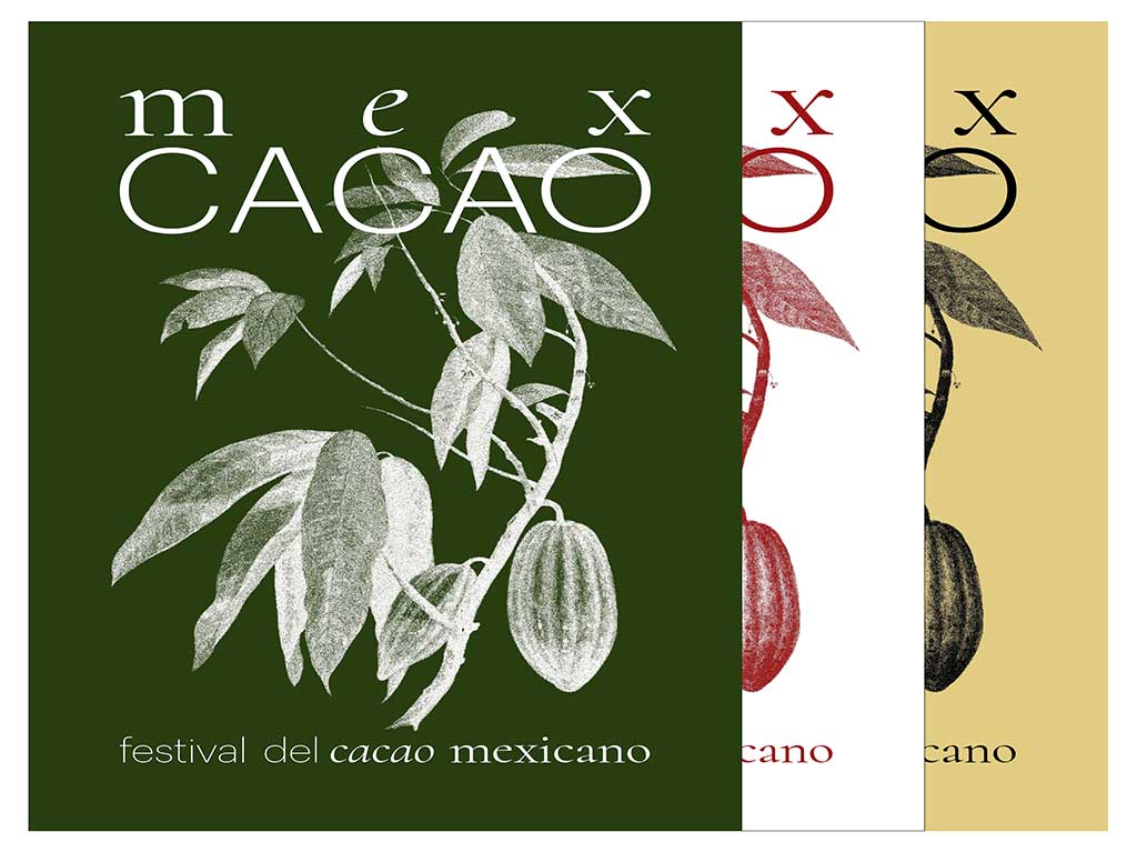 mex-cacao
