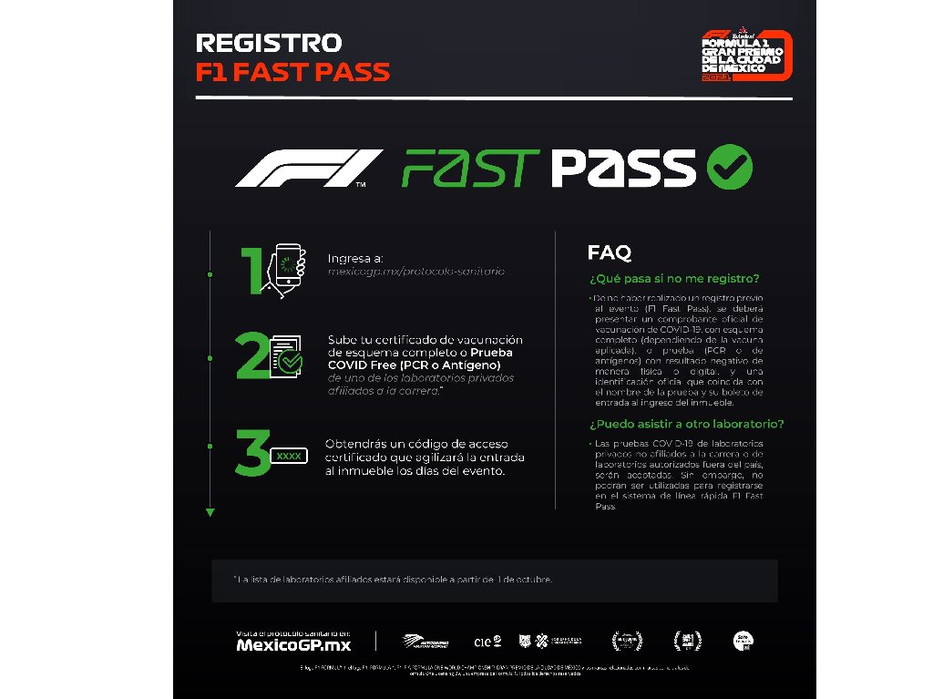 mexico-gp-2021-fast-pass