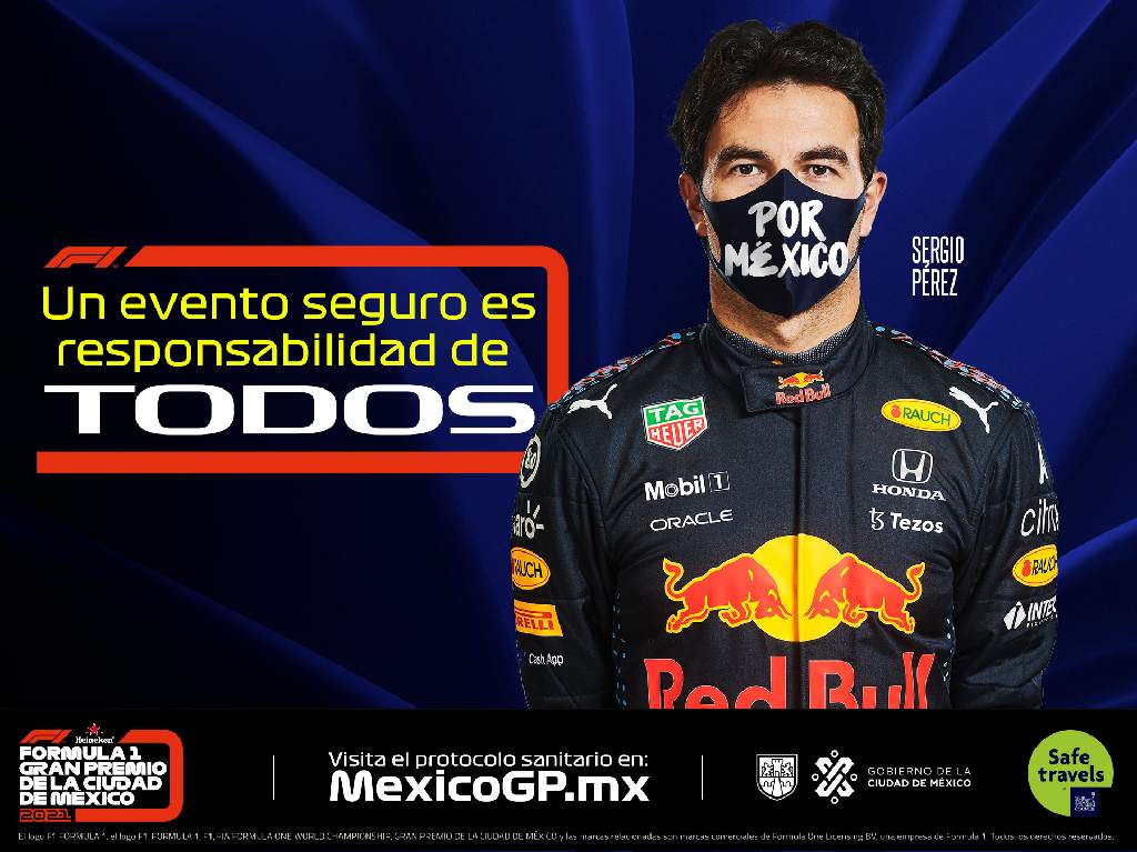 mexico-gp-2021