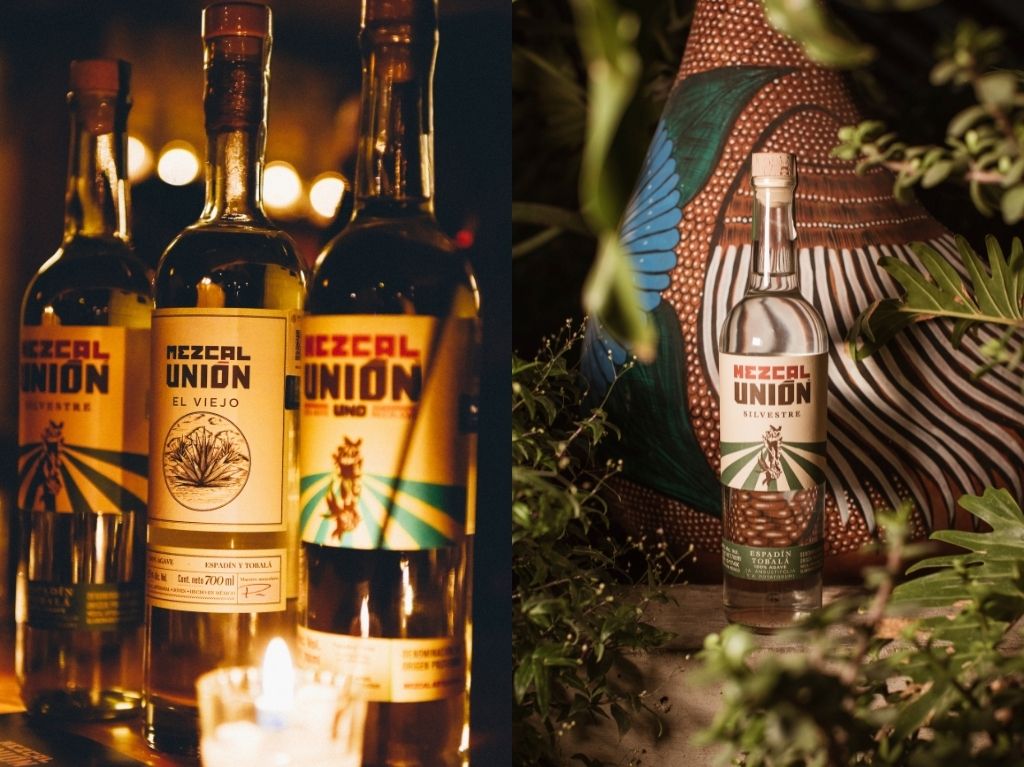 mezcal-union