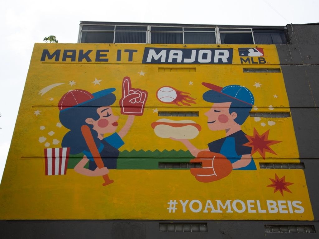 mlb-mexico