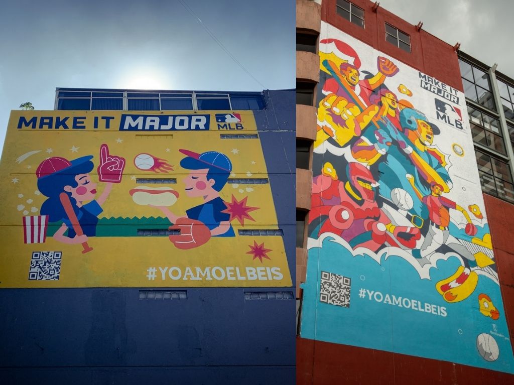 mlb-murales