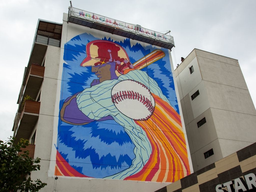 mlb-sorpresas-octubre