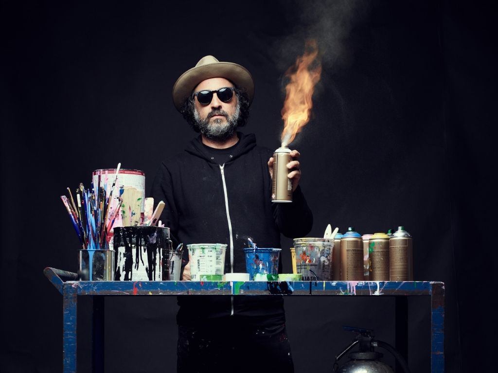 mr-brainwash