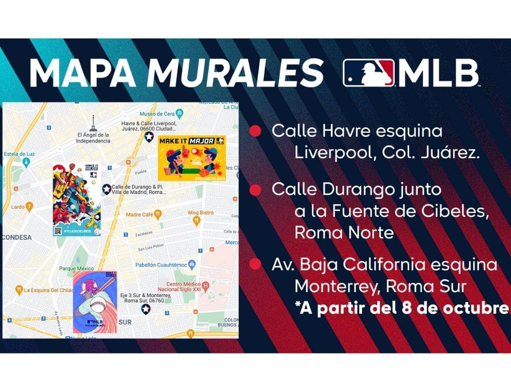 murales-mlb-min