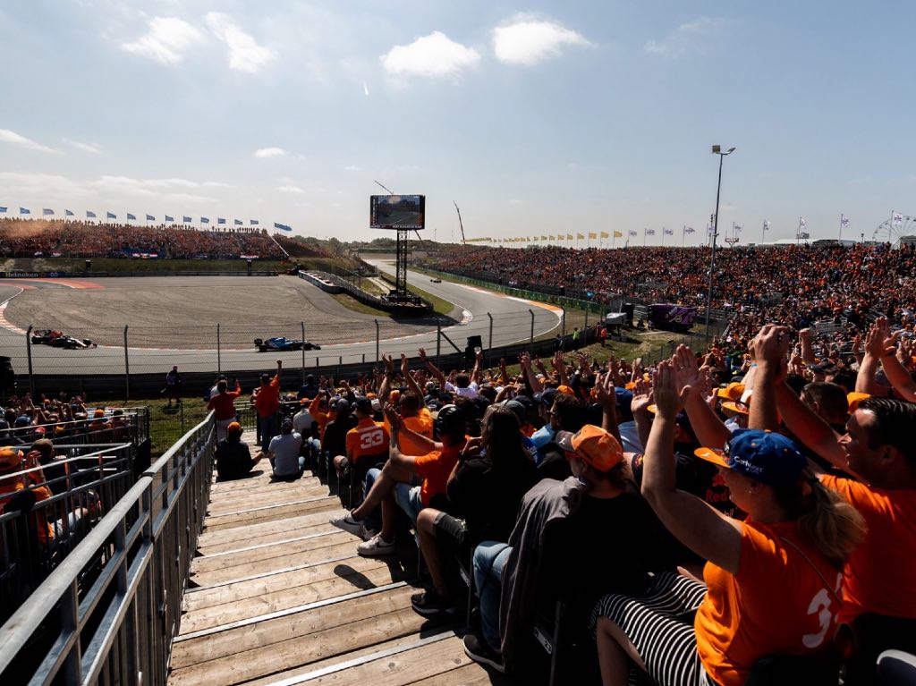 nba-y-formula1-comparten-logros-2