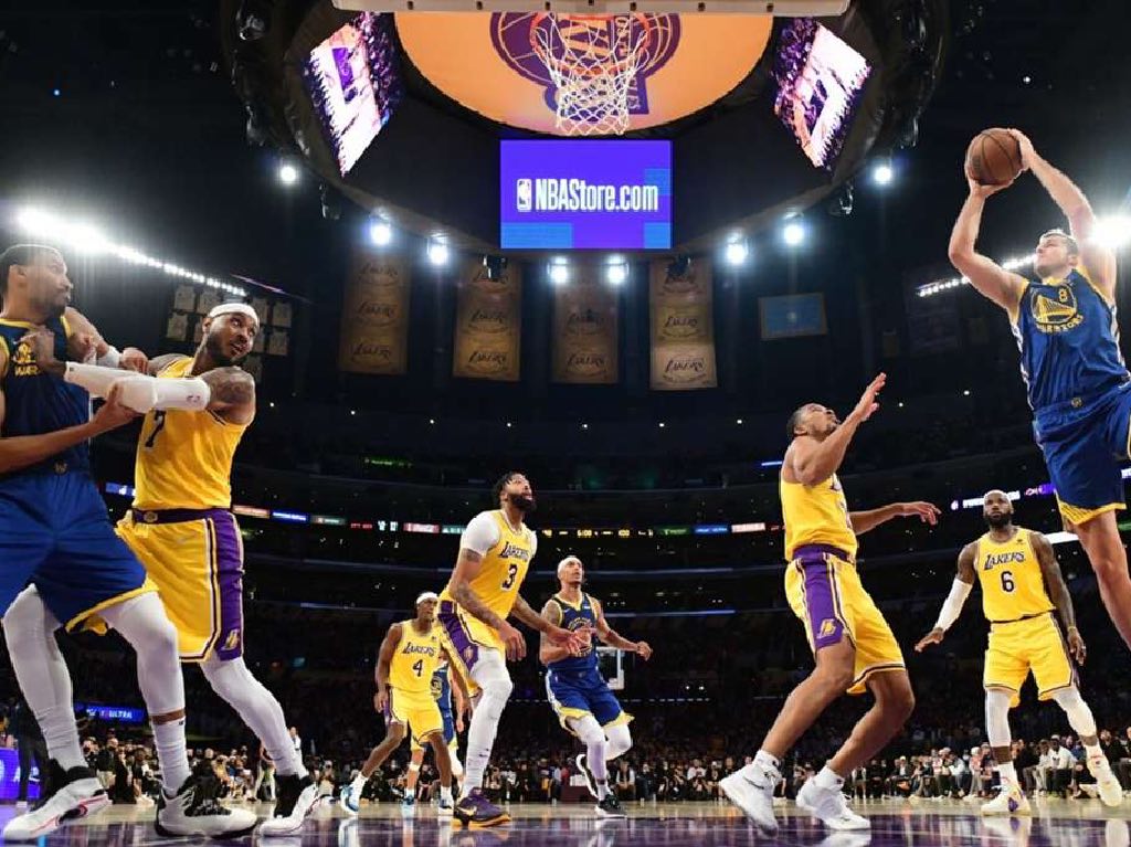 nba-y-formula1-comparten-logros-3