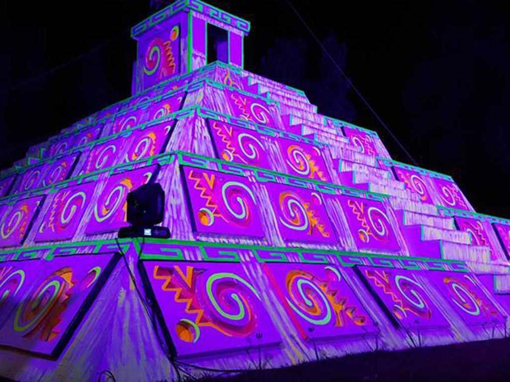 obras-de-teatro-para-dia-de-muertos-2021