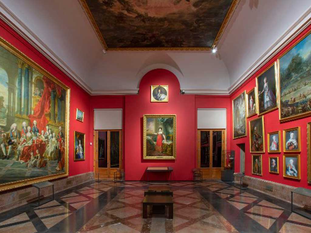 obras-del-museo-del-prado-llegan-a-chapultepec-madrid