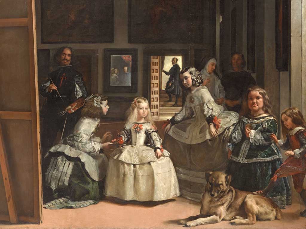 obras-del-museo-del-prado-llegan-a-chapultepec