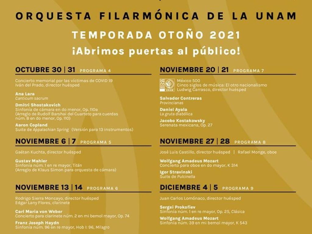 ofunam-programa-otono-2021