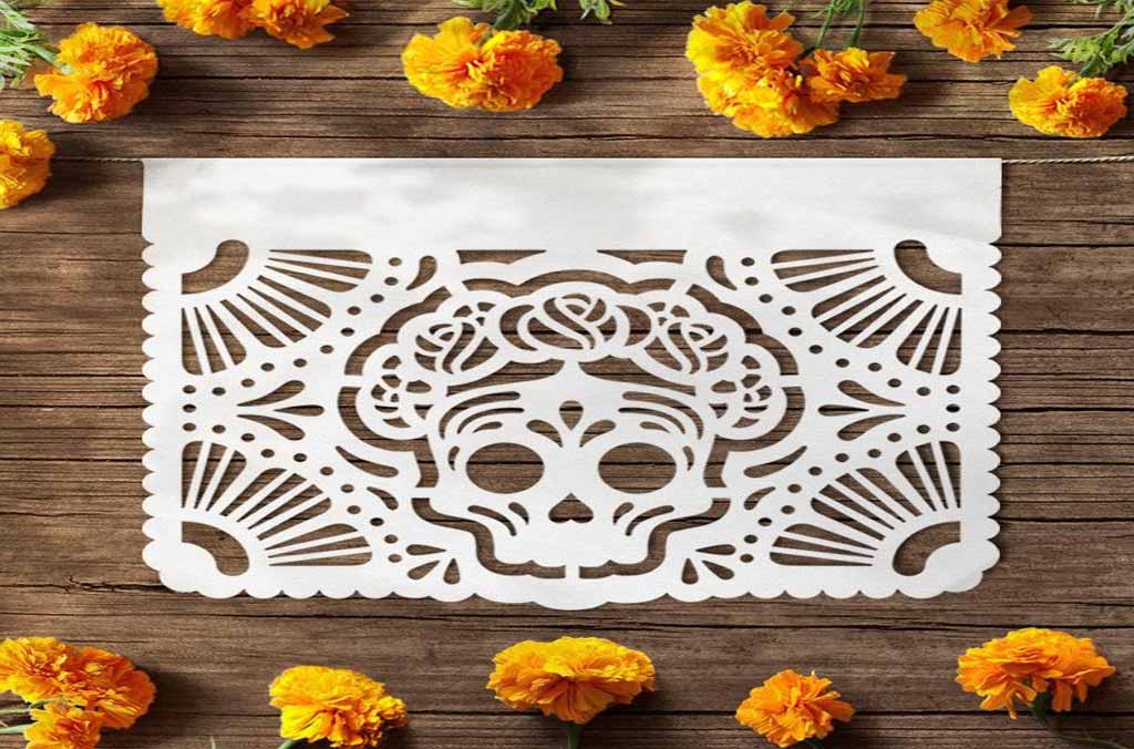 Día de Muertos: Elementos que no deben faltar en tu ofrenda 1