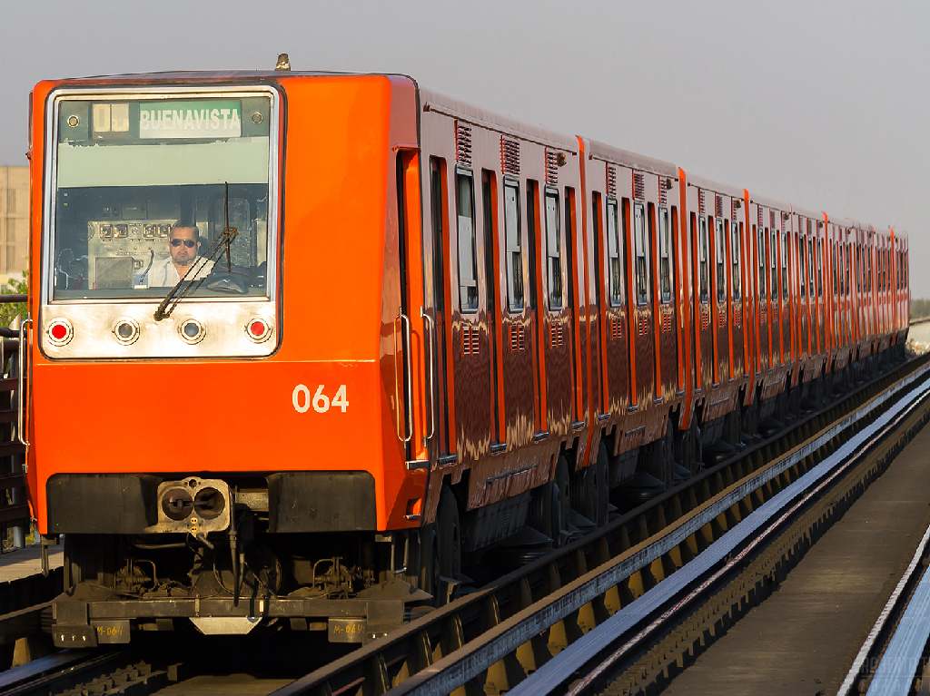 Se cancela el paro de Trabajadores del Metro para el 14 de octubre