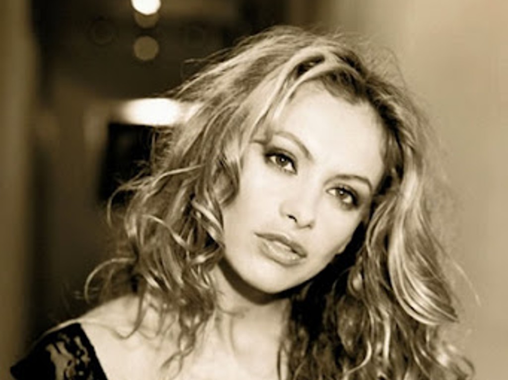 paulina-rubio