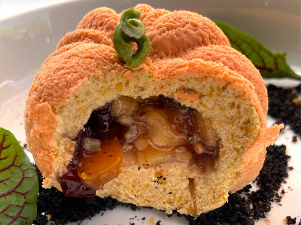 petit-gateau-cafeteria-citronelle