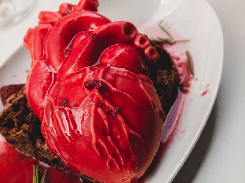 petit-gateau-cafeteria-coeur