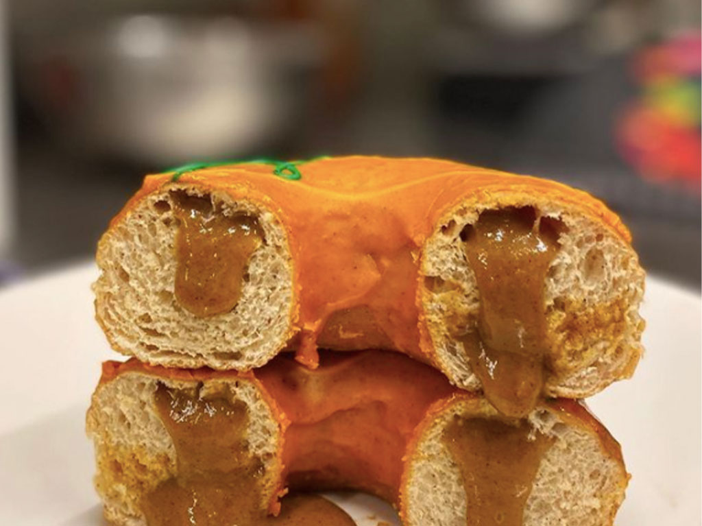 postres-de-calabaza-para-halloween-en-cdmx-2