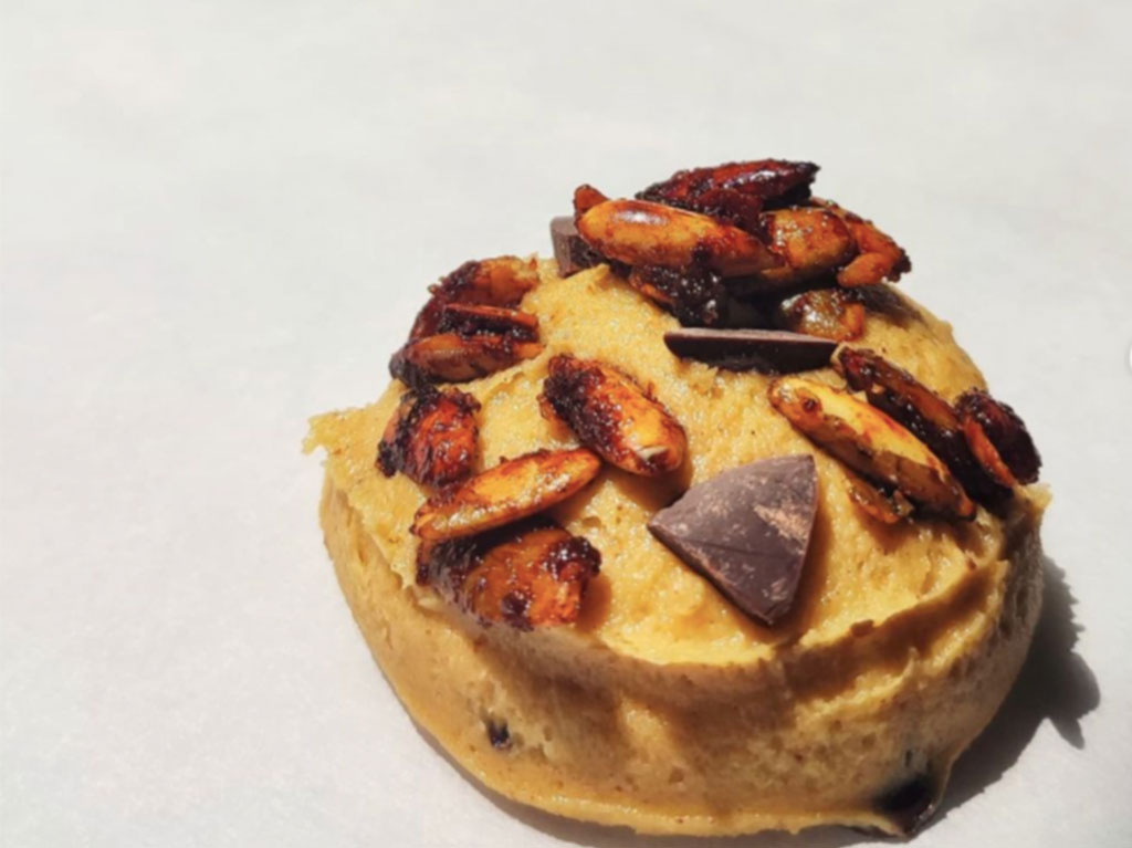 postres-de-calabaza-para-halloween-en-cdmx-4