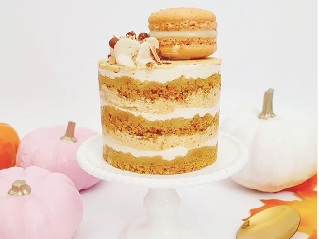 postres-de-calabaza-para-halloween-en-cdmx-5