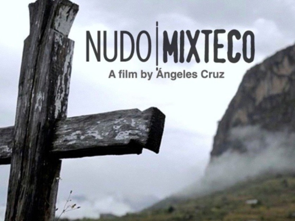 programa-19-edicion-del-ficm-7