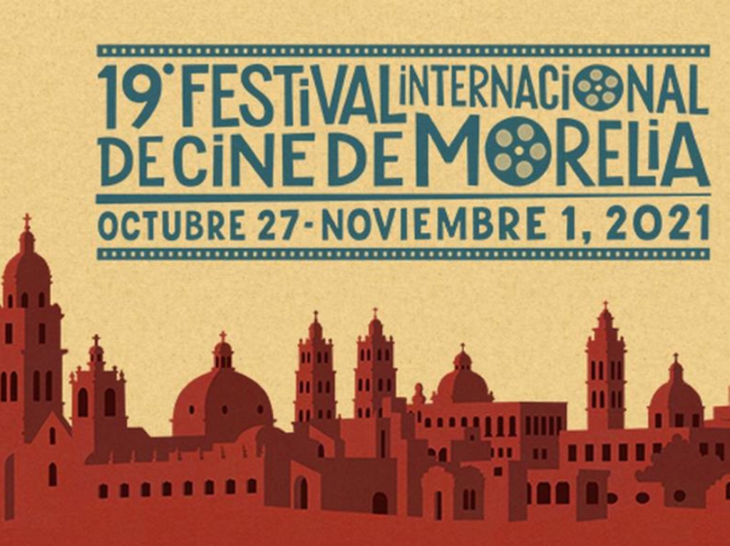 programa-19-edicion-del-ficm