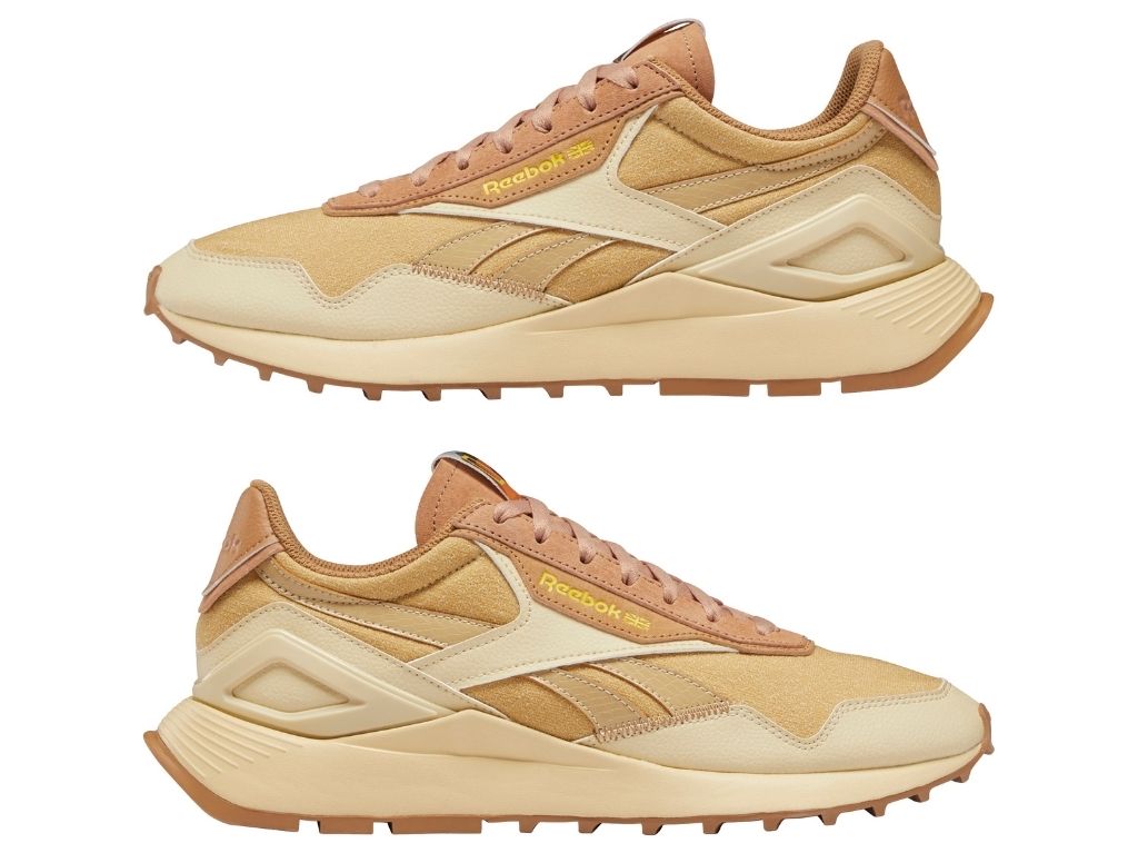 reebok-national-geographic-classic-leather-legacy-az