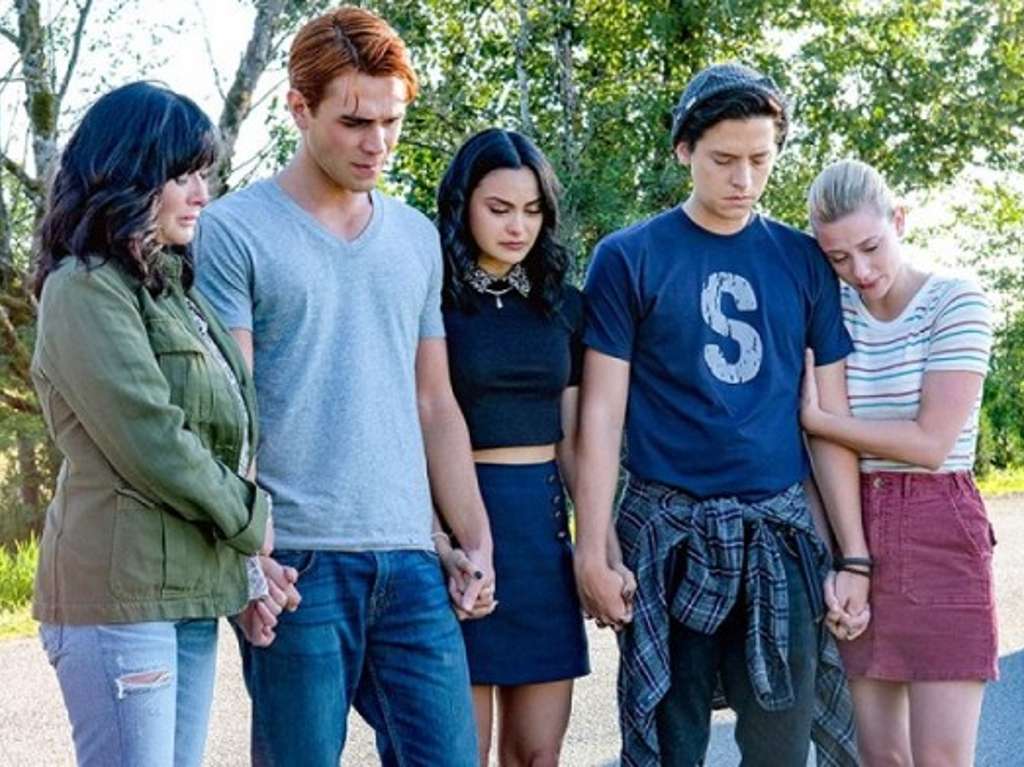 riverdale-temporada-6