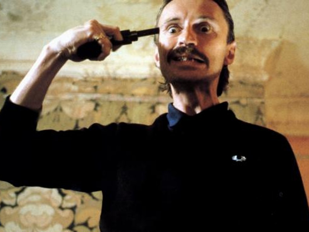 robert-carlyle-begbie-trainspotting